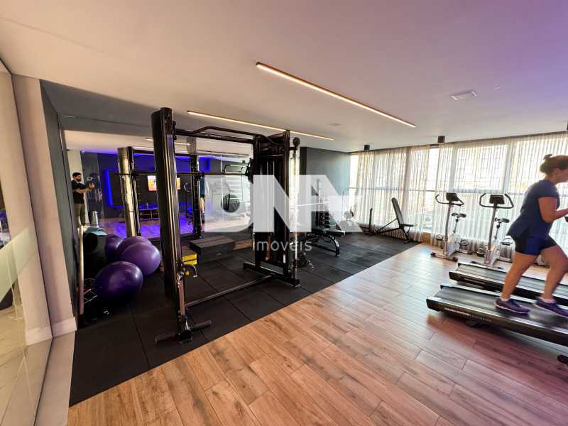 WhatsApp Image 2026-03-25 at 1 - 9