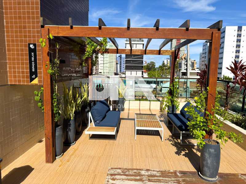 WhatsApp Image 2026-03-25 at 1 - 10