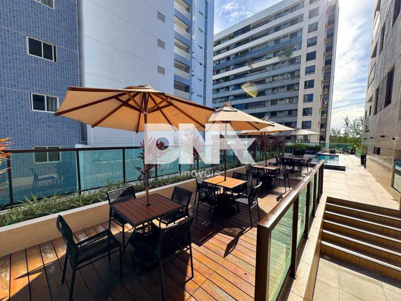 WhatsApp Image 2026-03-25 at 1 - 11