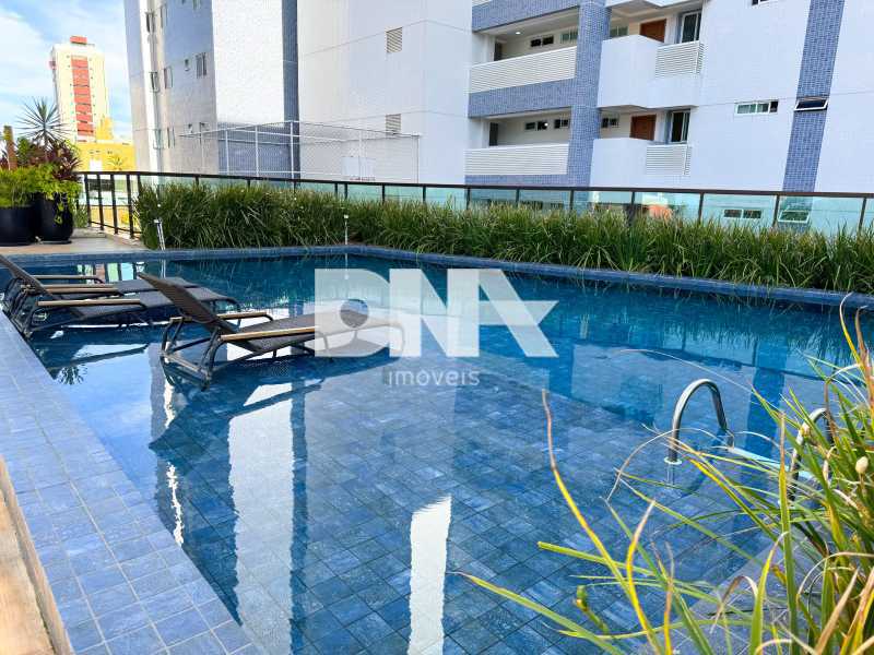 WhatsApp Image 2026-03-25 at 1 - 12