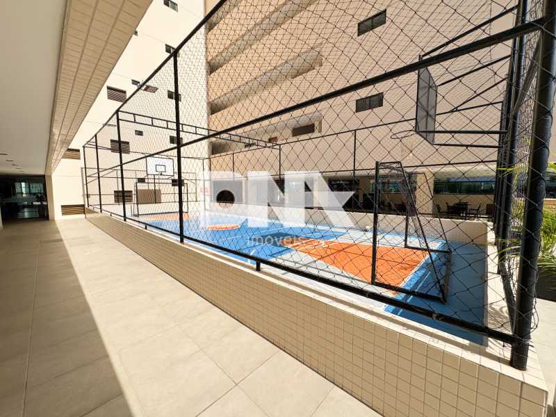 WhatsApp Image 2026-03-25 at 1 - 13