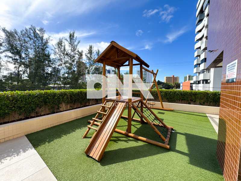 WhatsApp Image 2026-03-25 at 1 - 14