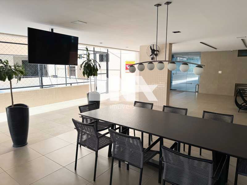 WhatsApp Image 2026-03-25 at 1 - 15