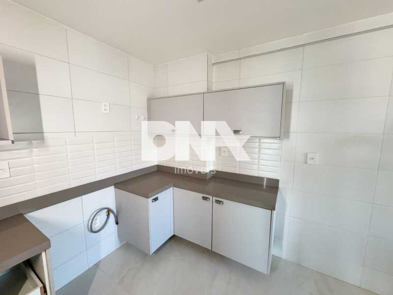 WhatsApp Image 2026-03-25 at 1 - 18