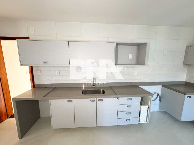 WhatsApp Image 2026-03-25 at 1 - 19