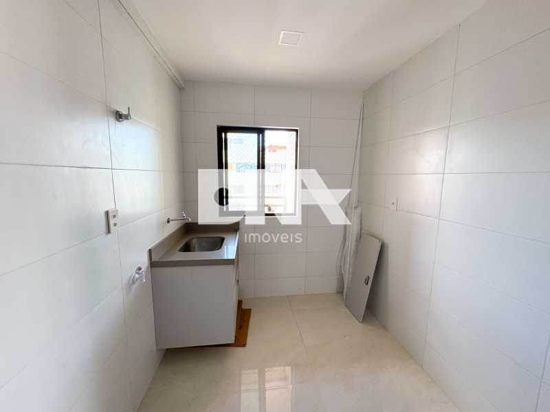 WhatsApp Image 2026-03-25 at 1 - 20