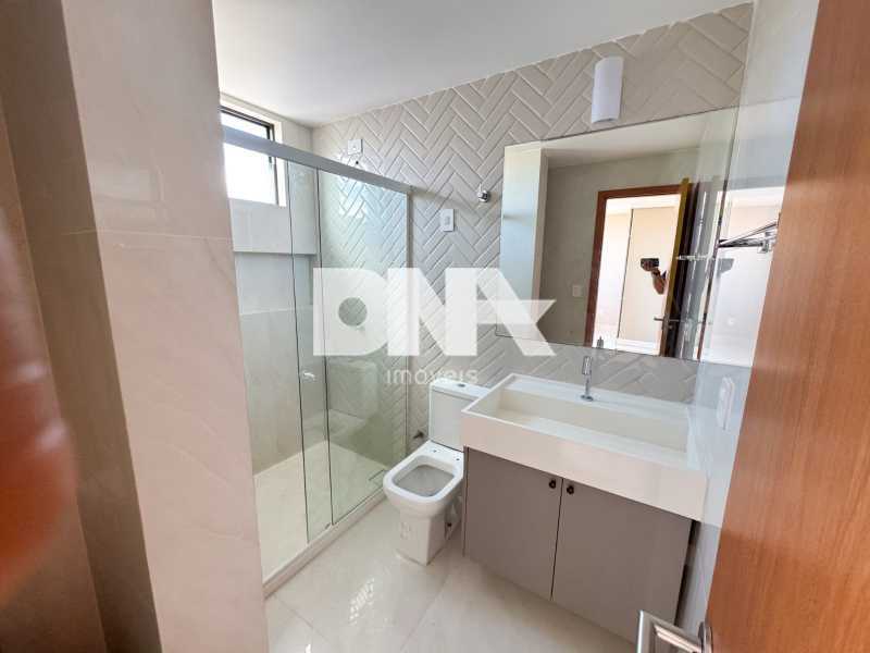 WhatsApp Image 2026-03-25 at 1 - 21