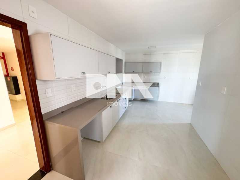 WhatsApp Image 2026-03-25 at 1 - 22