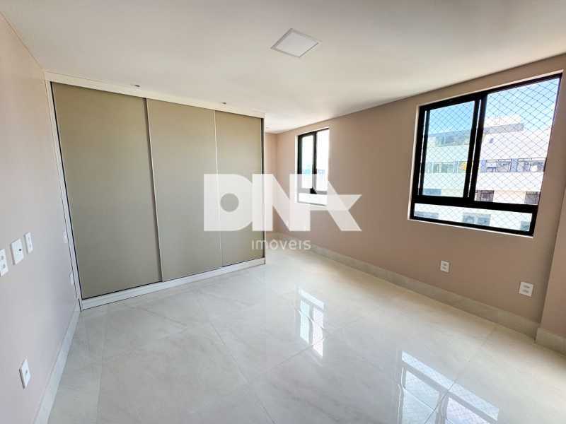 WhatsApp Image 2026-03-25 at 1 - 23