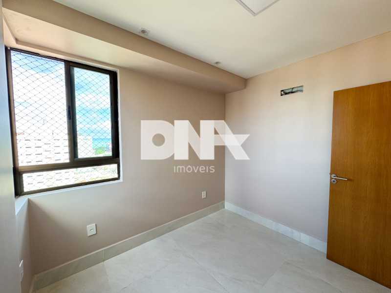 WhatsApp Image 2026-03-25 at 1 - 24