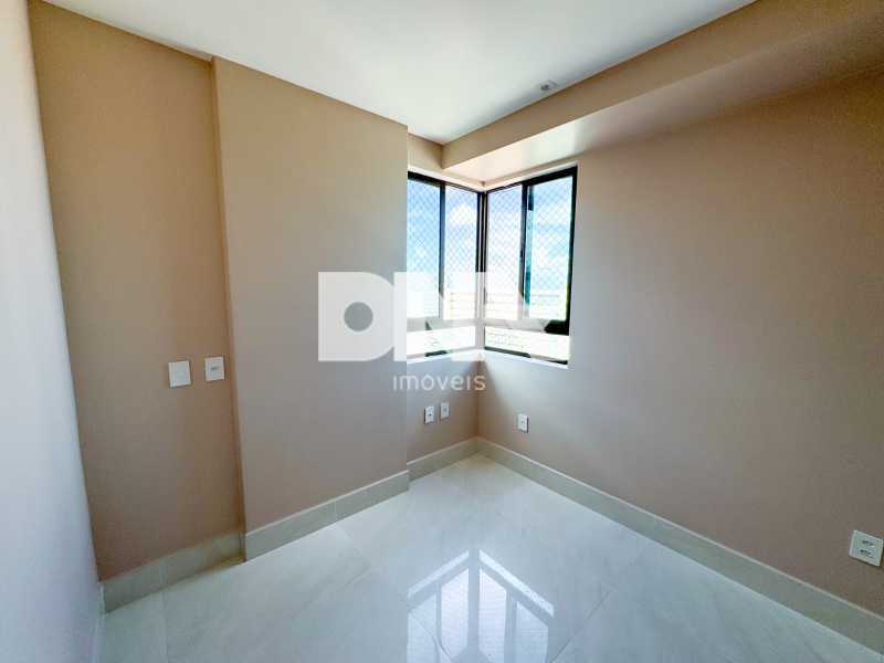 WhatsApp Image 2026-03-25 at 1 - 25