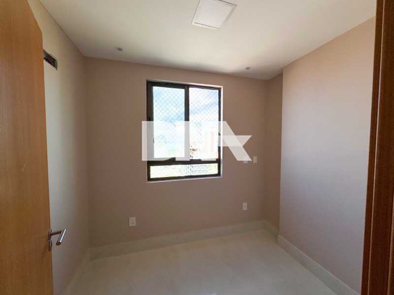 WhatsApp Image 2026-03-25 at 1 - 26