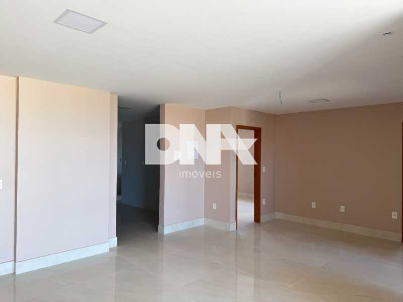 WhatsApp Image 2026-03-25 at 1 - 17