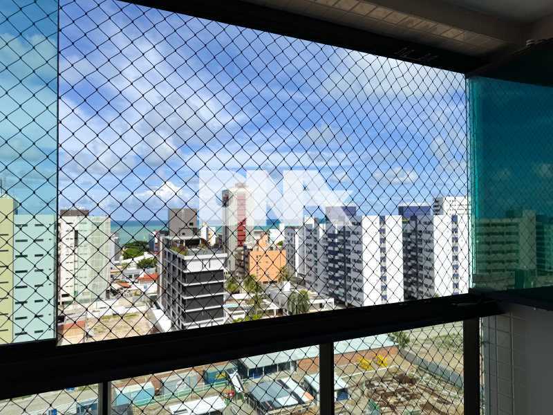 WhatsApp Image 2026-03-25 at 1 - 16