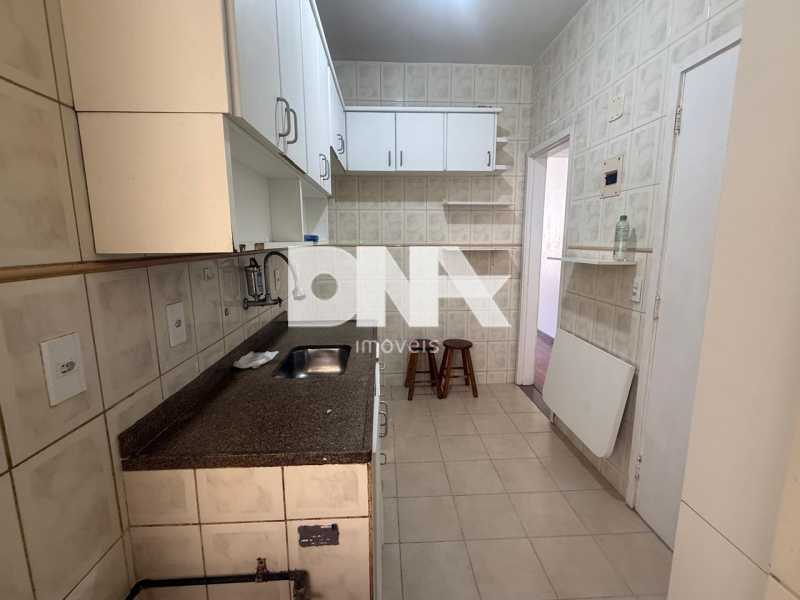 WhatsApp Image 2026-03-27 at 1 - 10