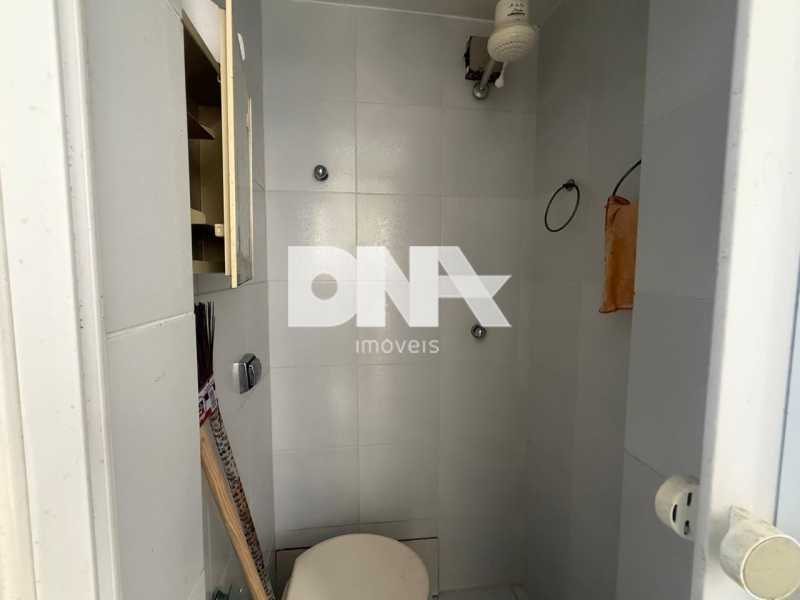 WhatsApp Image 2026-03-27 at 1 - 17