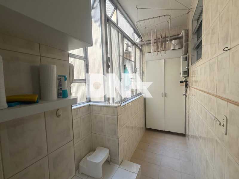 WhatsApp Image 2026-03-27 at 1 - 11