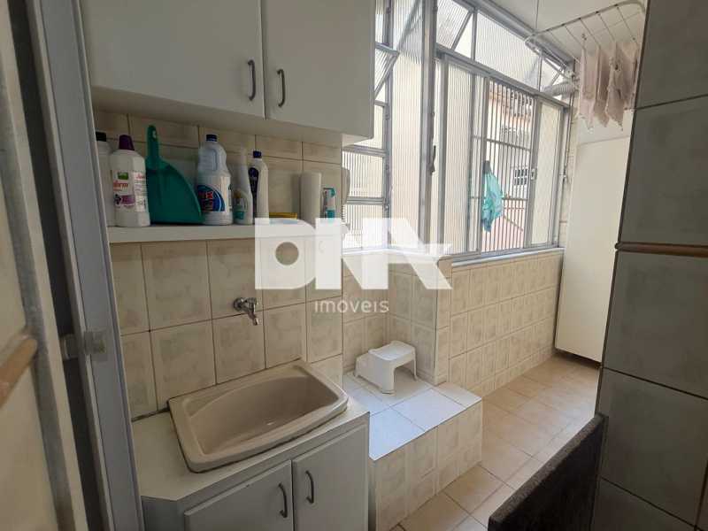 WhatsApp Image 2026-03-27 at 1 - 12