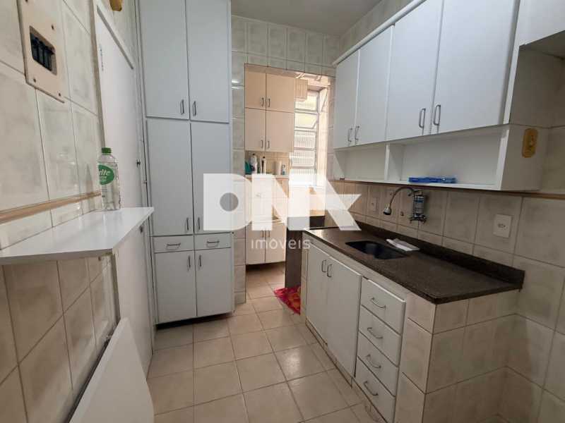 WhatsApp Image 2026-03-27 at 1 - 14