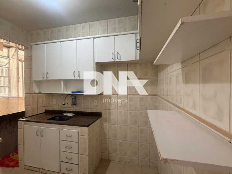 WhatsApp Image 2026-03-27 at 1 - 6