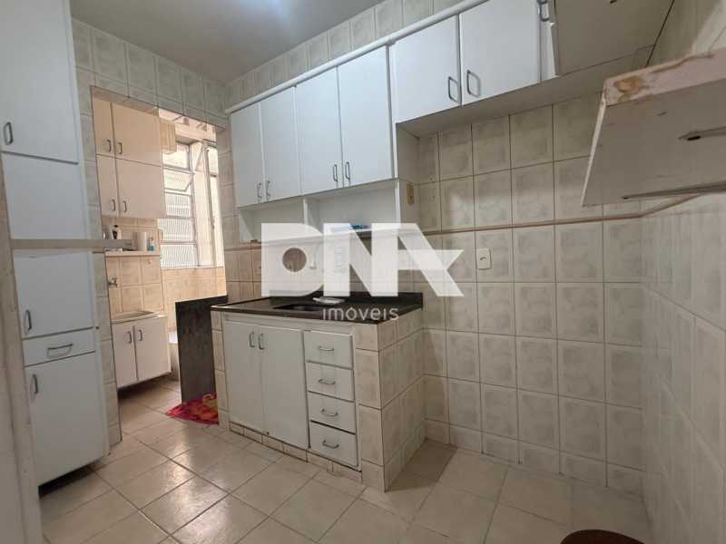 WhatsApp Image 2026-03-27 at 1 - 15