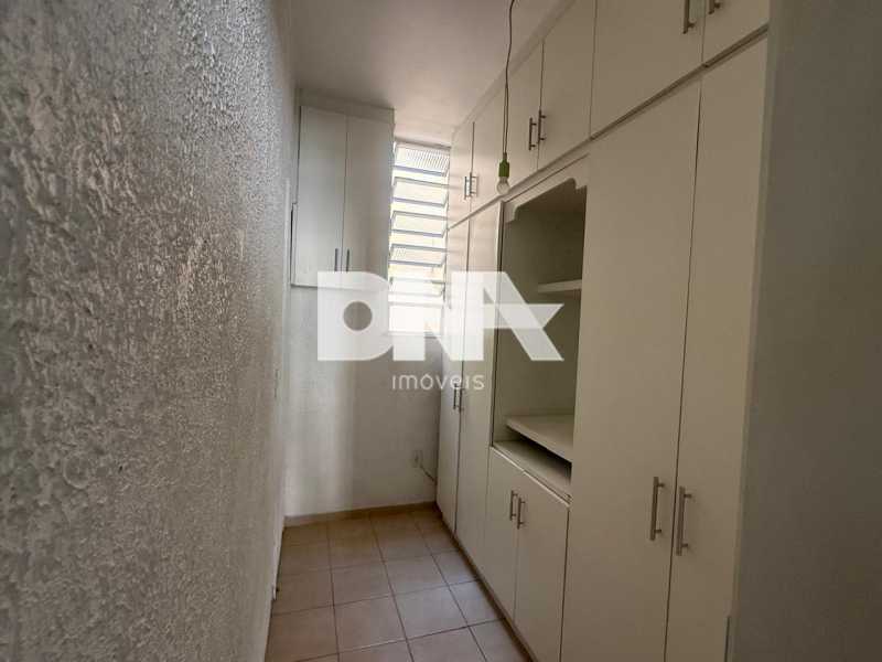 WhatsApp Image 2026-03-27 at 1 - 13