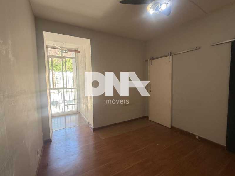 WhatsApp Image 2026-03-27 at 1 - 7