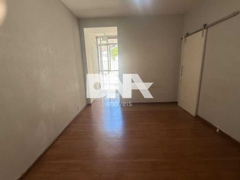 WhatsApp Image 2026-03-27 at 1 - 4