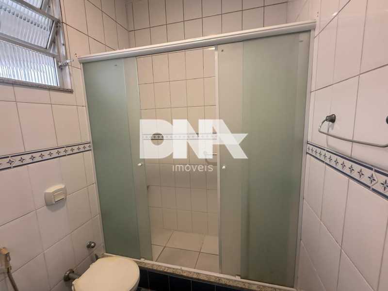 WhatsApp Image 2026-03-27 at 1 - 16