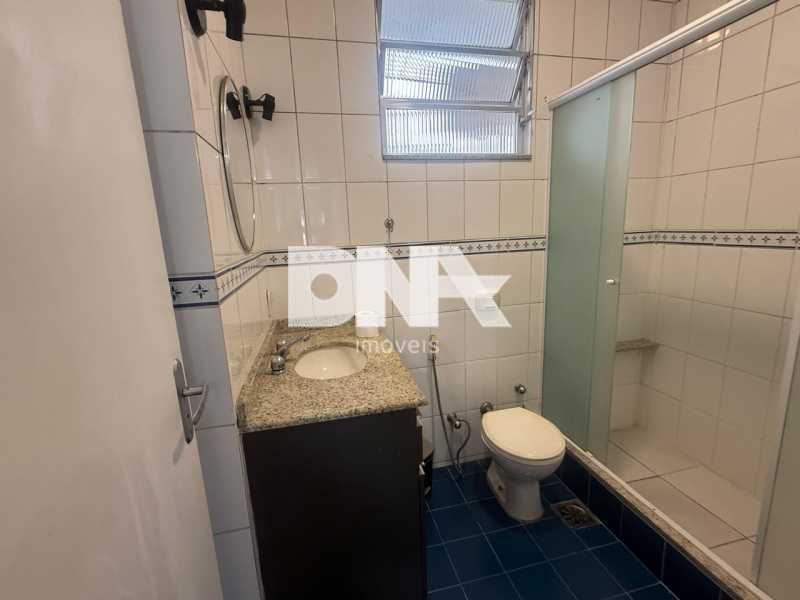 WhatsApp Image 2026-03-27 at 1 - 19