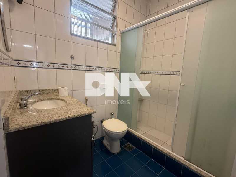 WhatsApp Image 2026-03-27 at 1 - 20