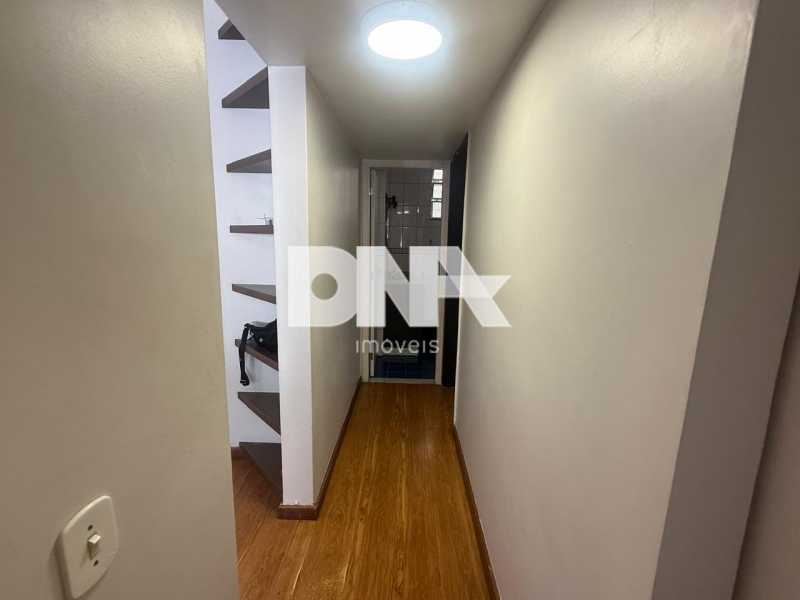 WhatsApp Image 2026-03-27 at 1 - 8