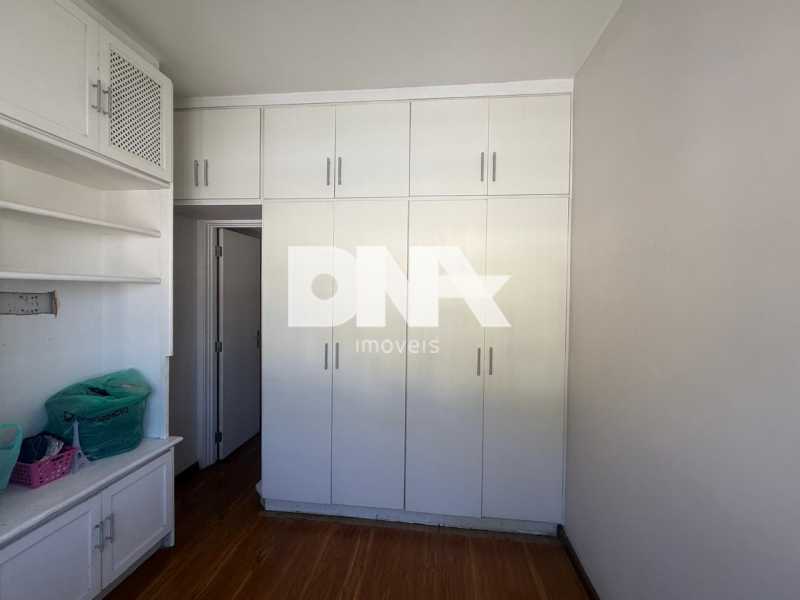 WhatsApp Image 2026-03-27 at 1 - 21