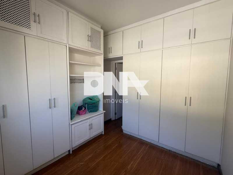 WhatsApp Image 2026-03-27 at 1 - 18