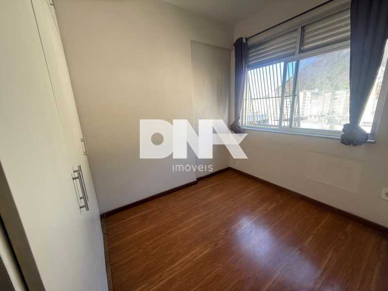 WhatsApp Image 2026-03-27 at 1 - 9