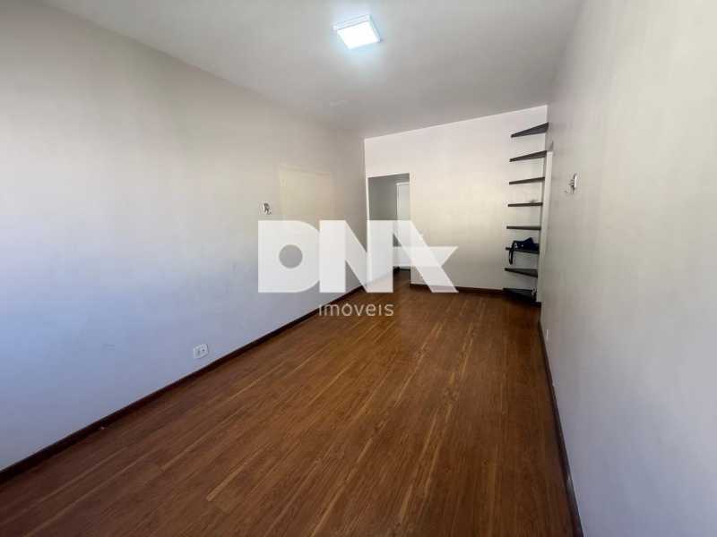 WhatsApp Image 2026-03-27 at 1 - 3