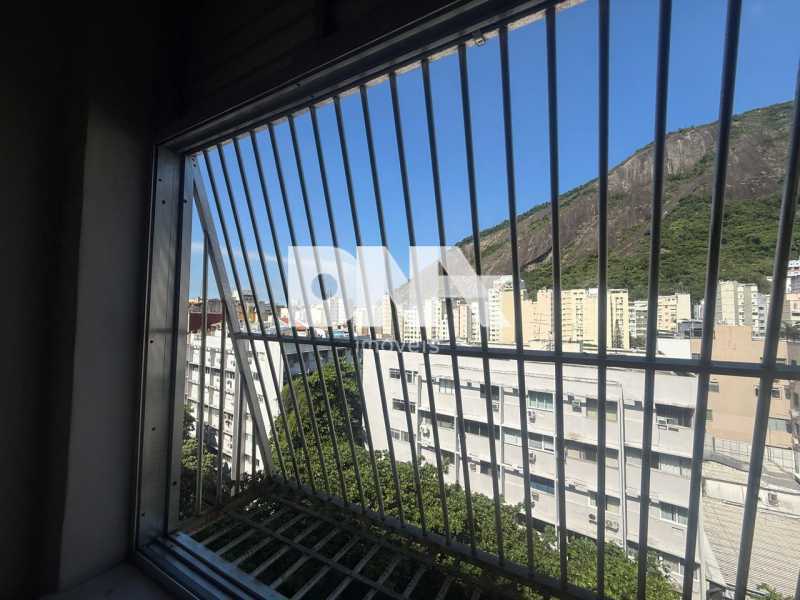 WhatsApp Image 2026-03-27 at 1 - 5