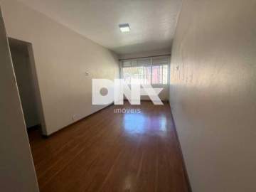 Apartamento 2 quartos à venda Copacabana, Rio de Janeiro - R$ 780.000 - NCAP22706