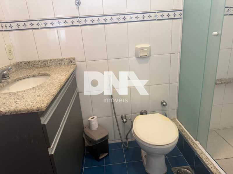 WhatsApp Image 2026-03-28 at 1 - 22