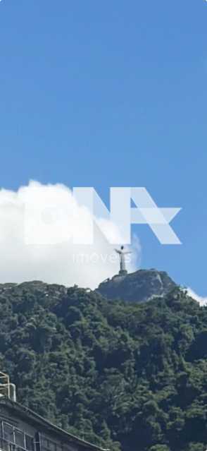 WhatsApp Image 2026-03-28 at 1 - 2