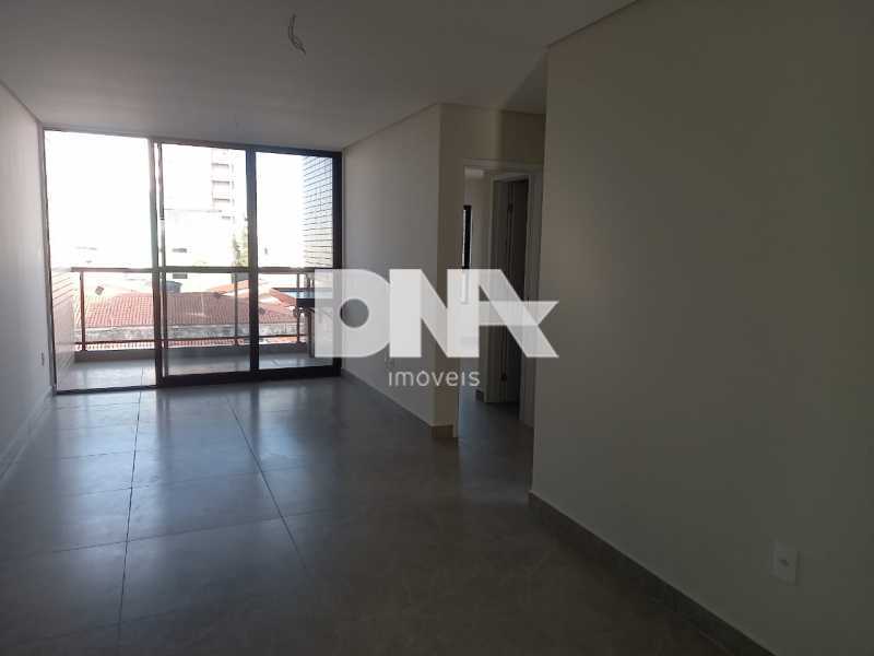 SALA E VARANDA GOURMET 1.1. - 1