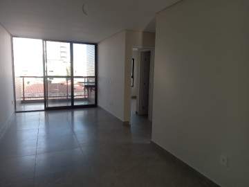 SALA E VARANDA GOURMET 1.1. - 1