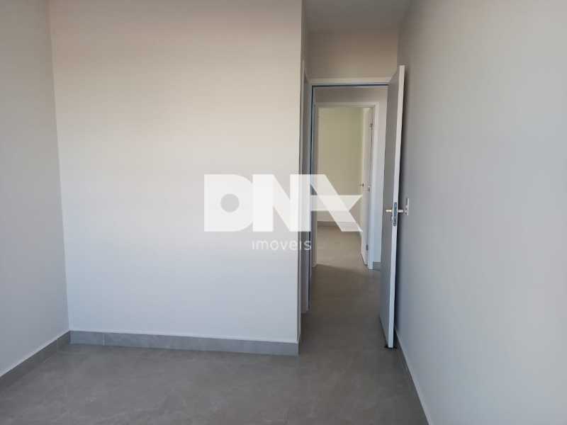 Apartamento 3 quartos à venda Bessa, João Pessoa - R$ 740.000 - PBAP30038