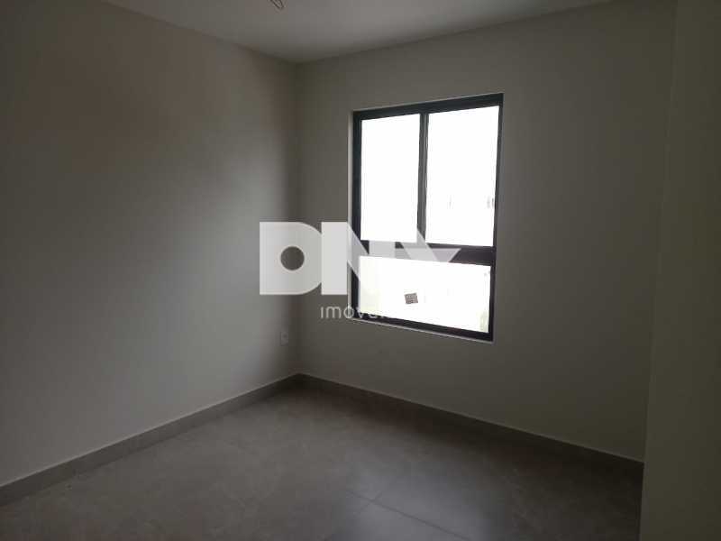 Apartamento 3 quartos à venda Bessa, João Pessoa - R$ 740.000 - PBAP30038