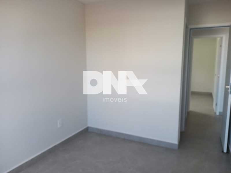 Apartamento 3 quartos à venda Bessa, João Pessoa - R$ 740.000 - PBAP30038