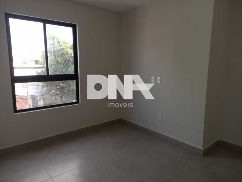 Apartamento 3 quartos à venda Bessa, João Pessoa - R$ 740.000 - PBAP30038