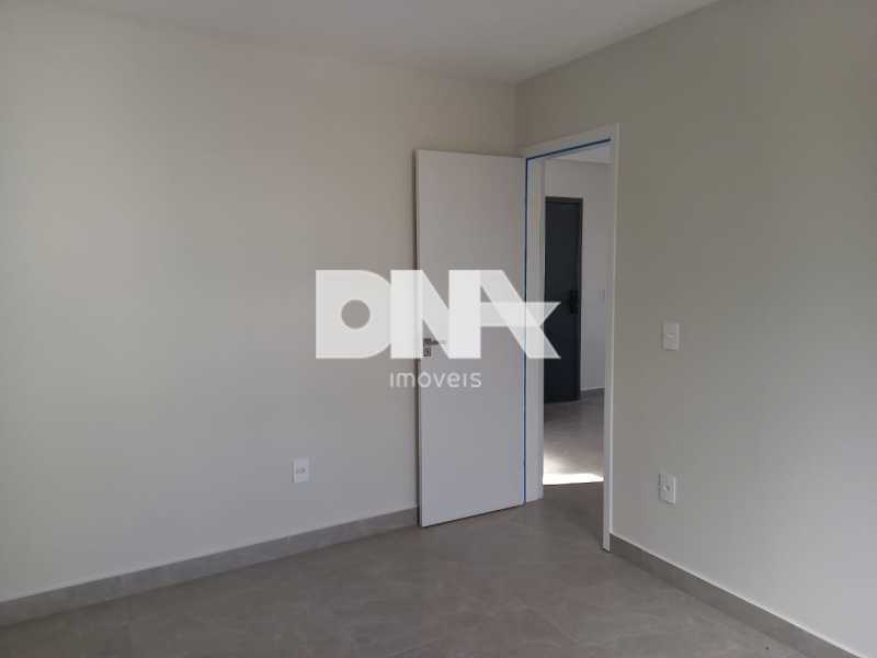 Apartamento 3 quartos à venda Bessa, João Pessoa - R$ 740.000 - PBAP30038