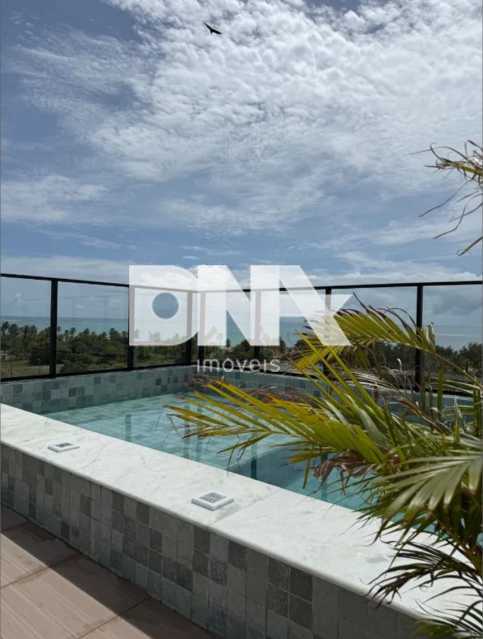 WhatsApp Image 2026-03-25 at 1 - 2