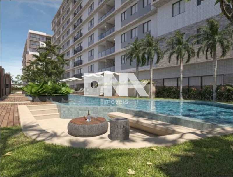 WhatsApp Image 2026-03-25 at 1 - 3