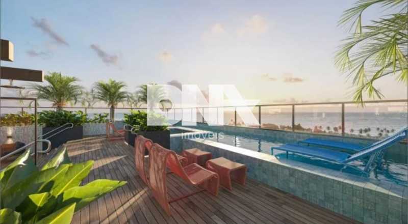 WhatsApp Image 2026-03-25 at 1 - 4